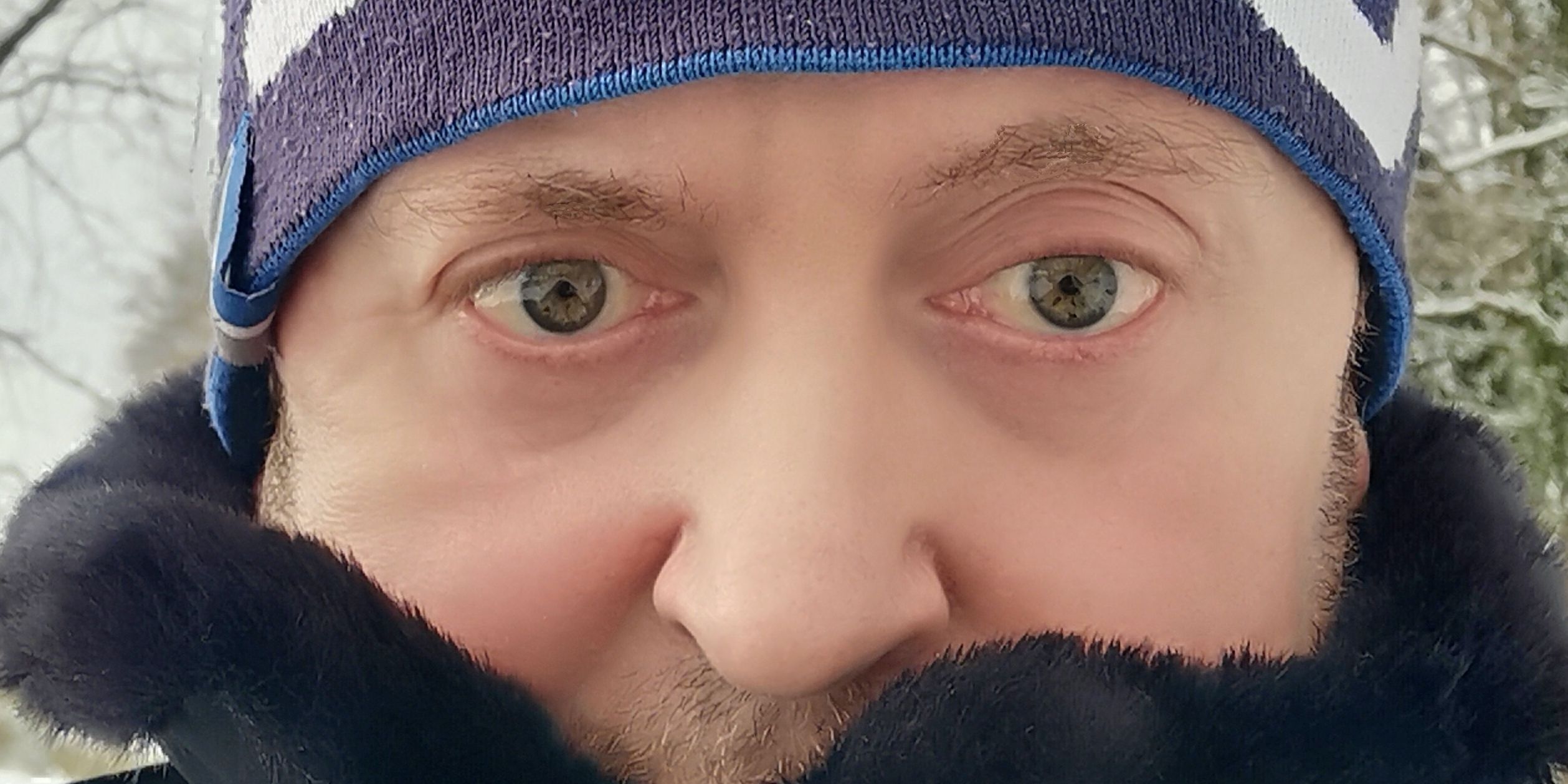 Úvodní fotka