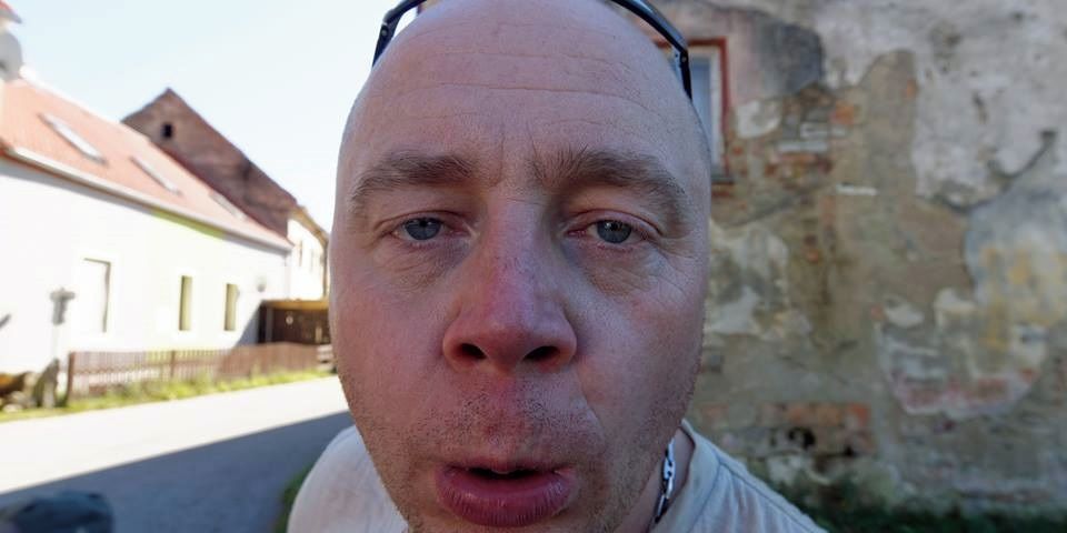 Úvodní fotka