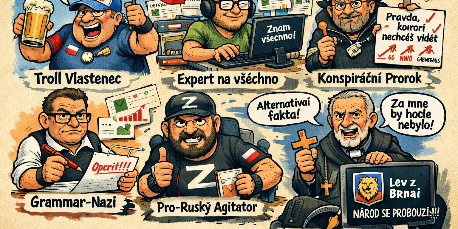Úvodní fotka