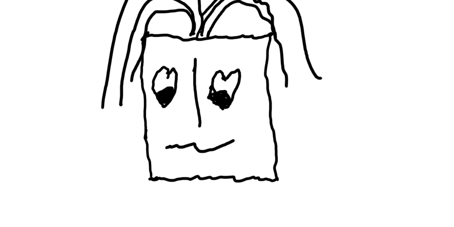 Úvodní fotka