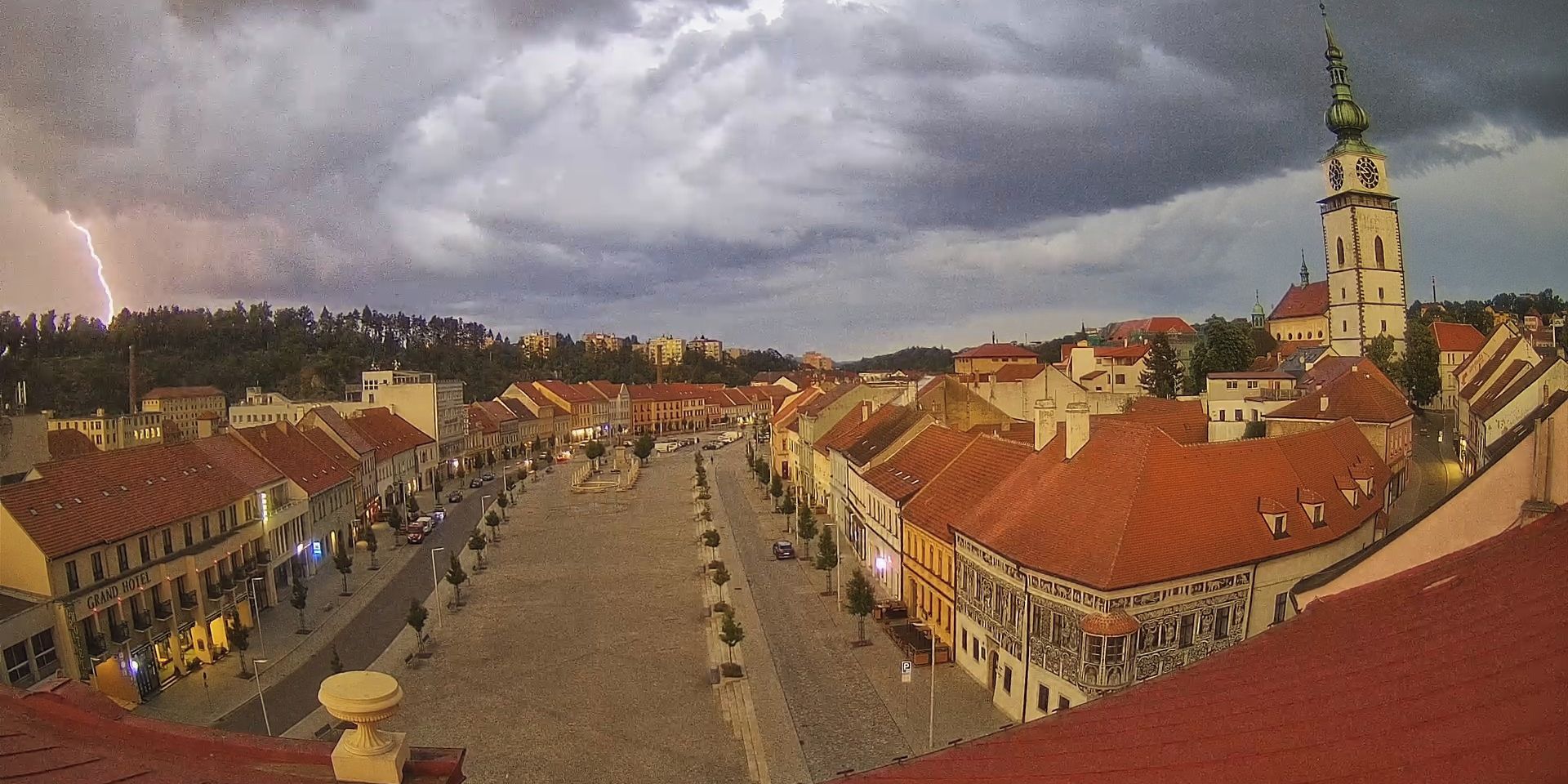 Úvodní fotka