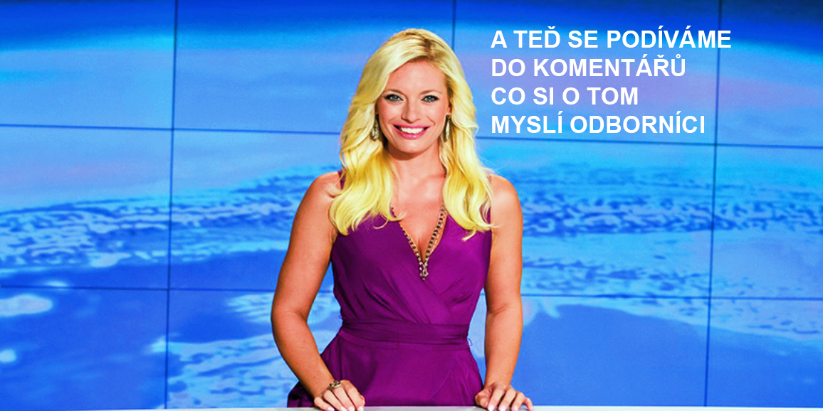 Úvodní fotka