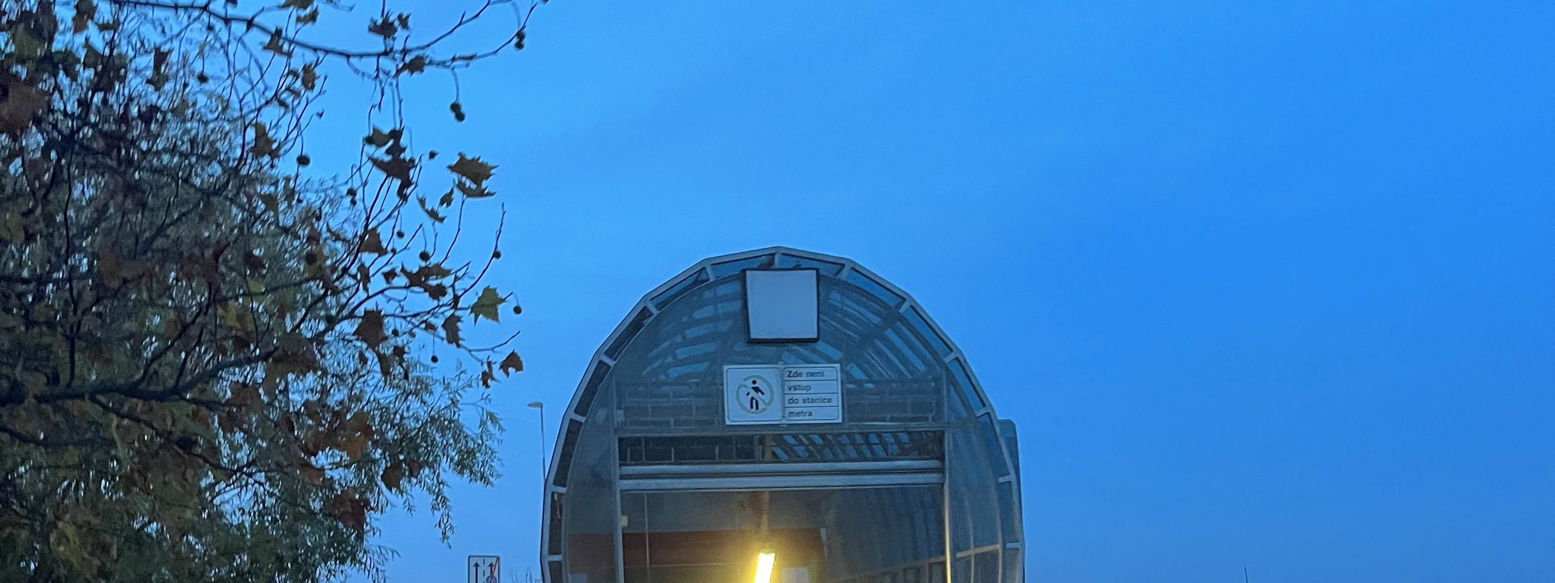 Úvodní fotka