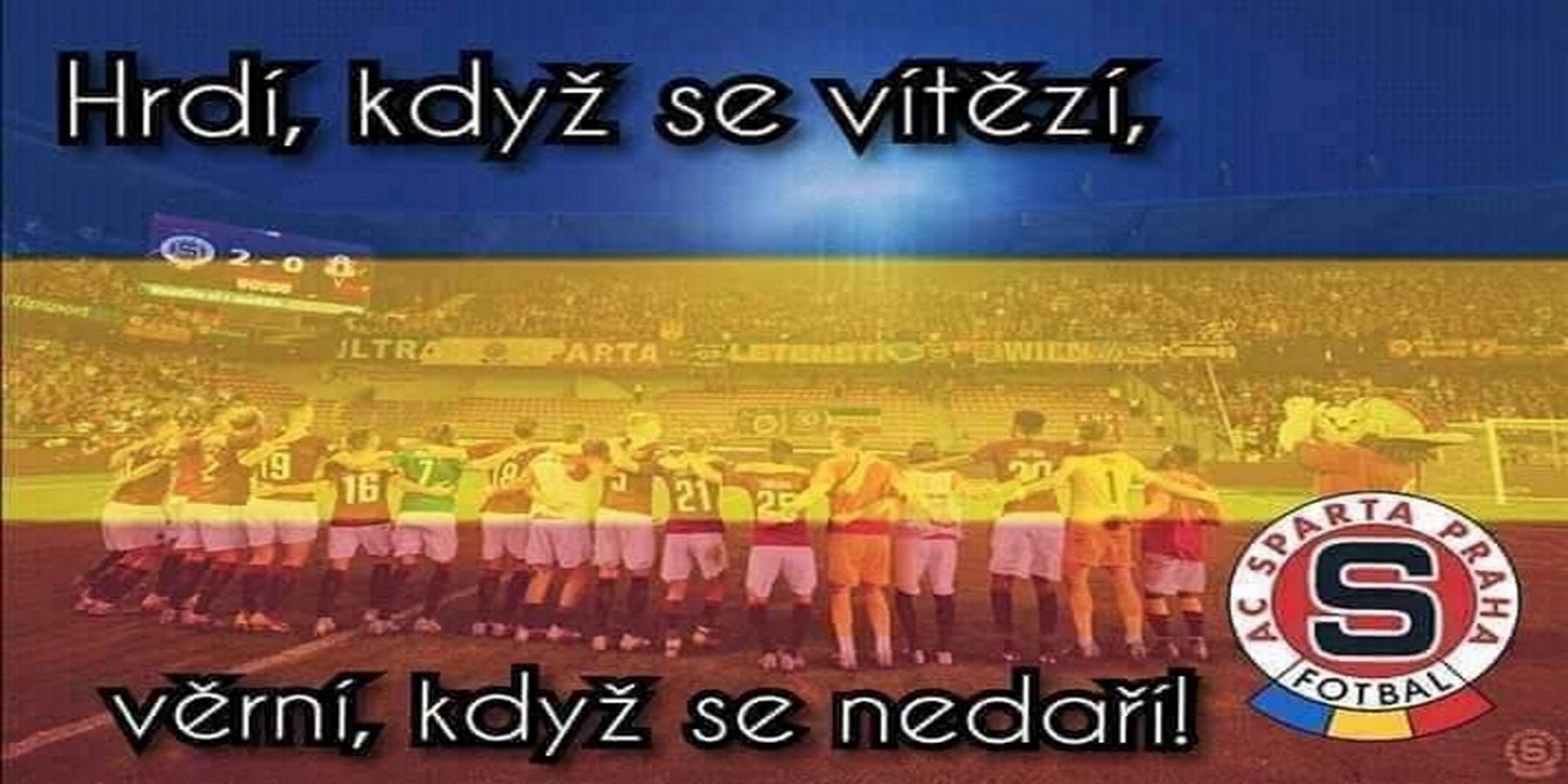 Úvodní fotka