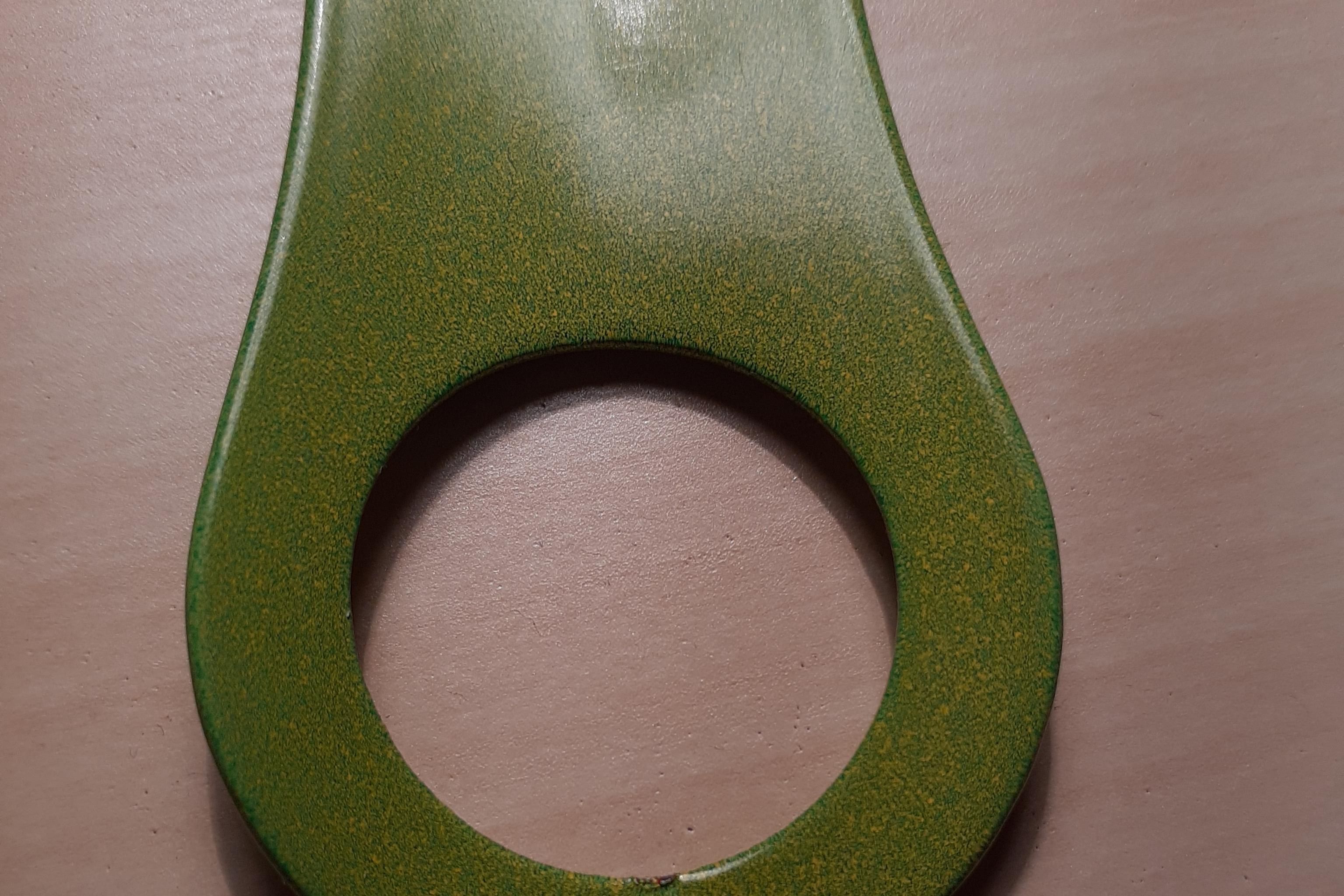 Úvodní fotka