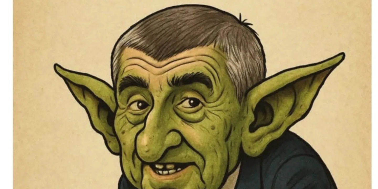 Úvodní fotka