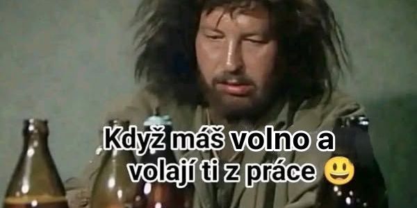 Úvodní fotka