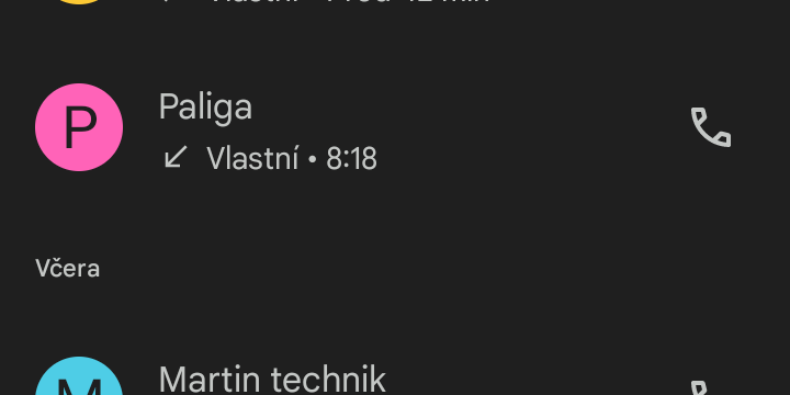 Úvodní fotka