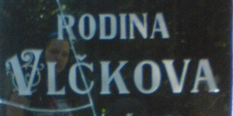 Úvodní fotka