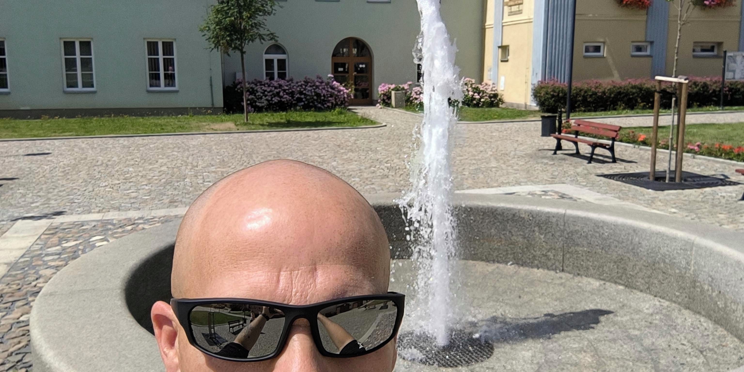 Úvodní fotka