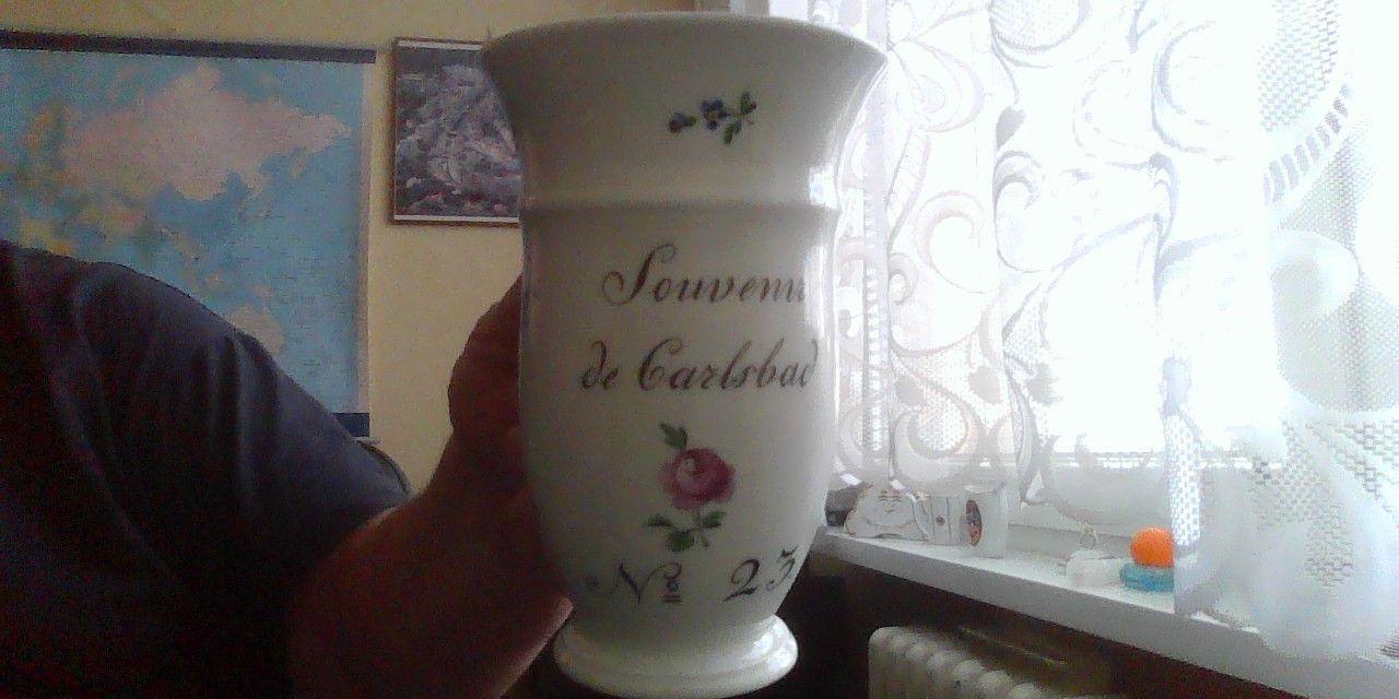 Úvodní fotka