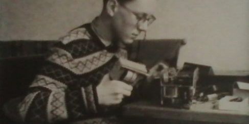 Úvodní fotka