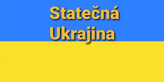 Úvodní fotka