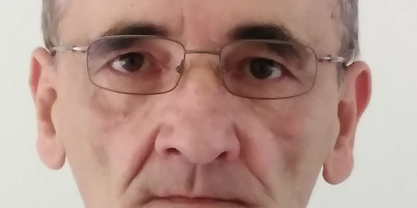 Úvodní fotka