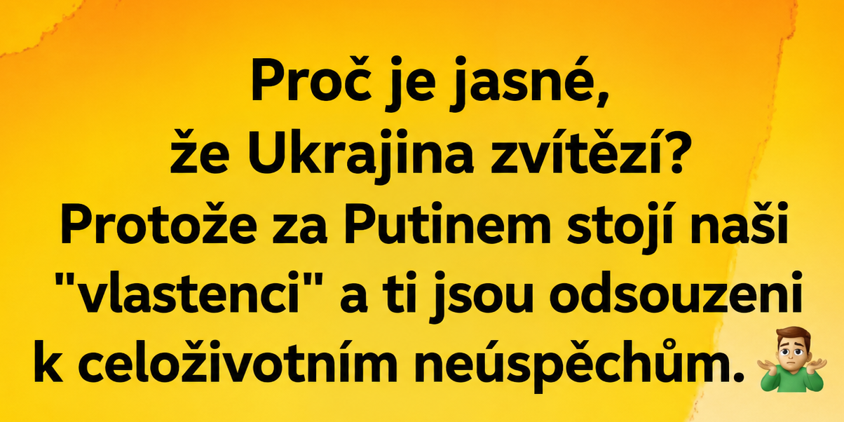 Úvodní fotka