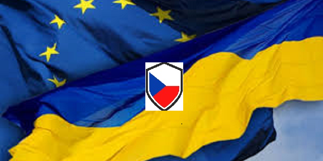 Úvodní fotka