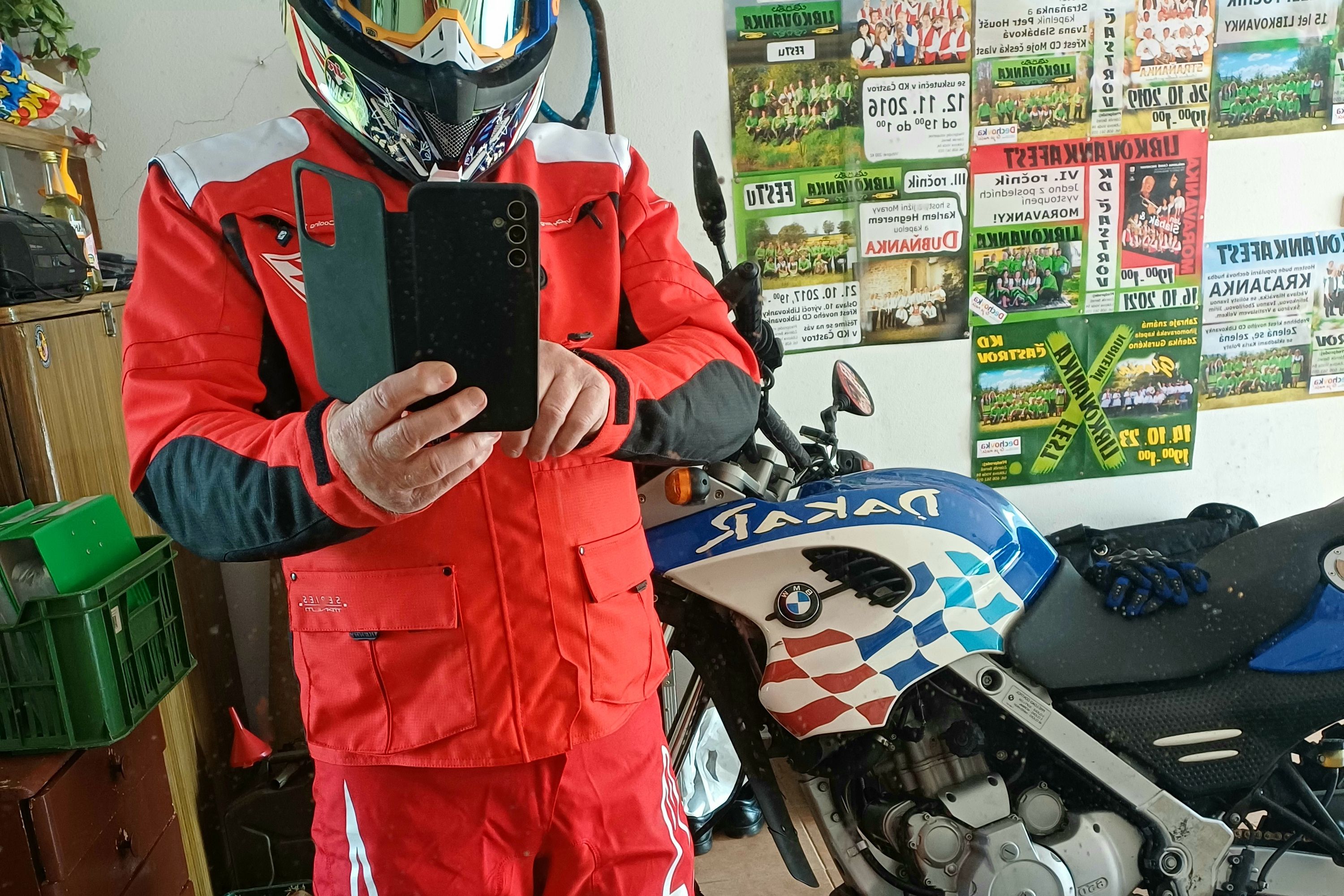 Úvodní fotka