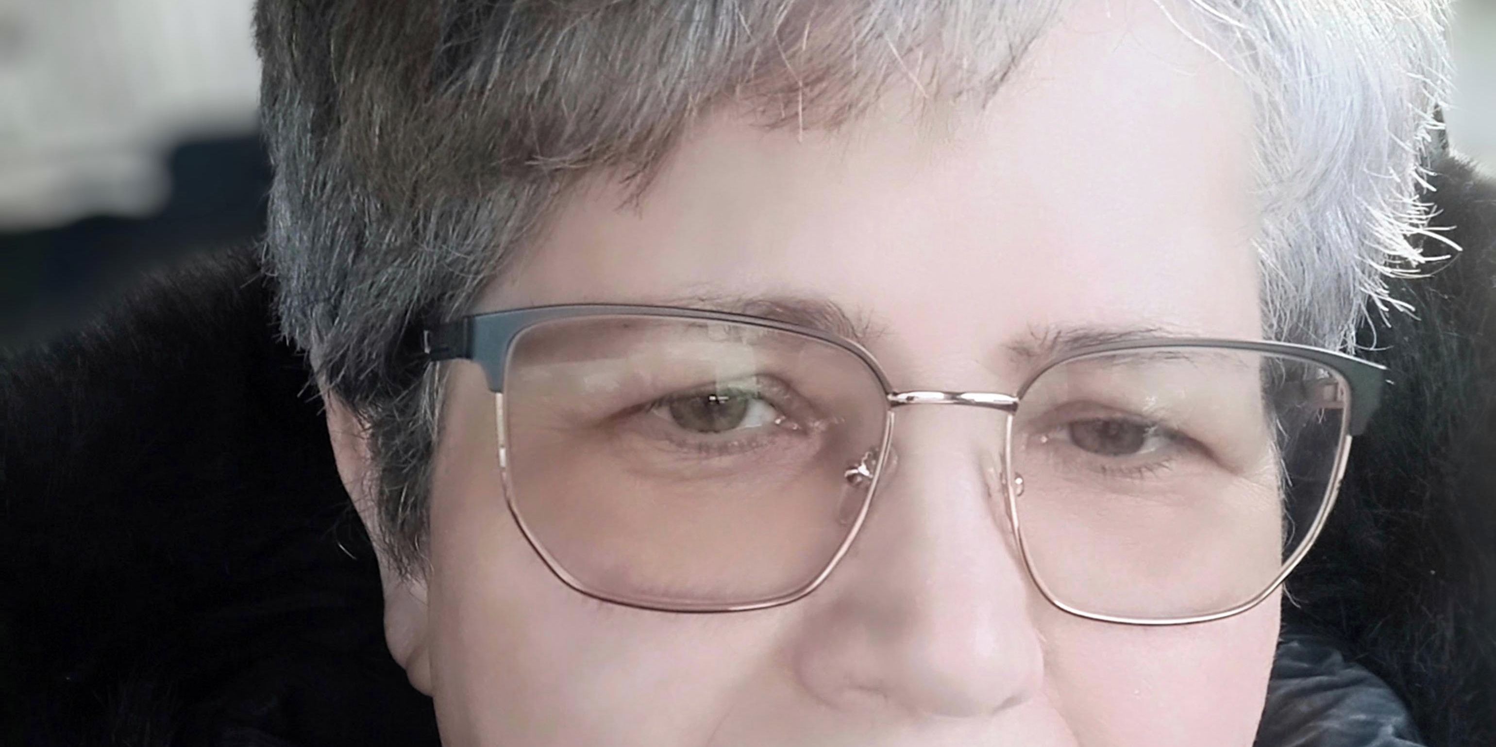 Úvodní fotka