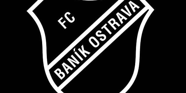 Úvodní fotka