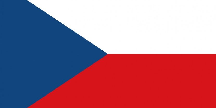 Úvodní fotka