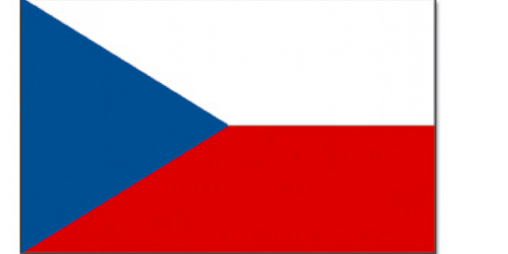 Úvodní fotka