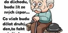 Úvodní fotka