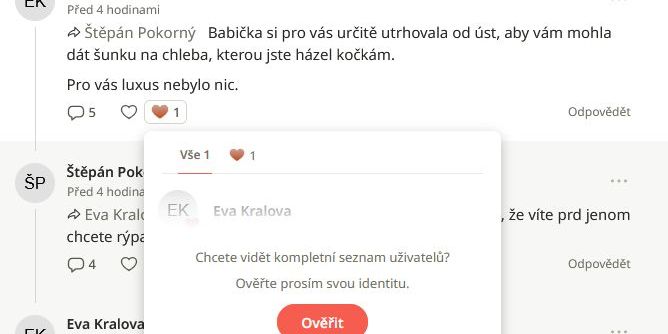 Úvodní fotka