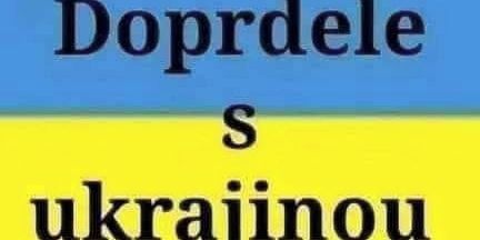 Úvodní fotka