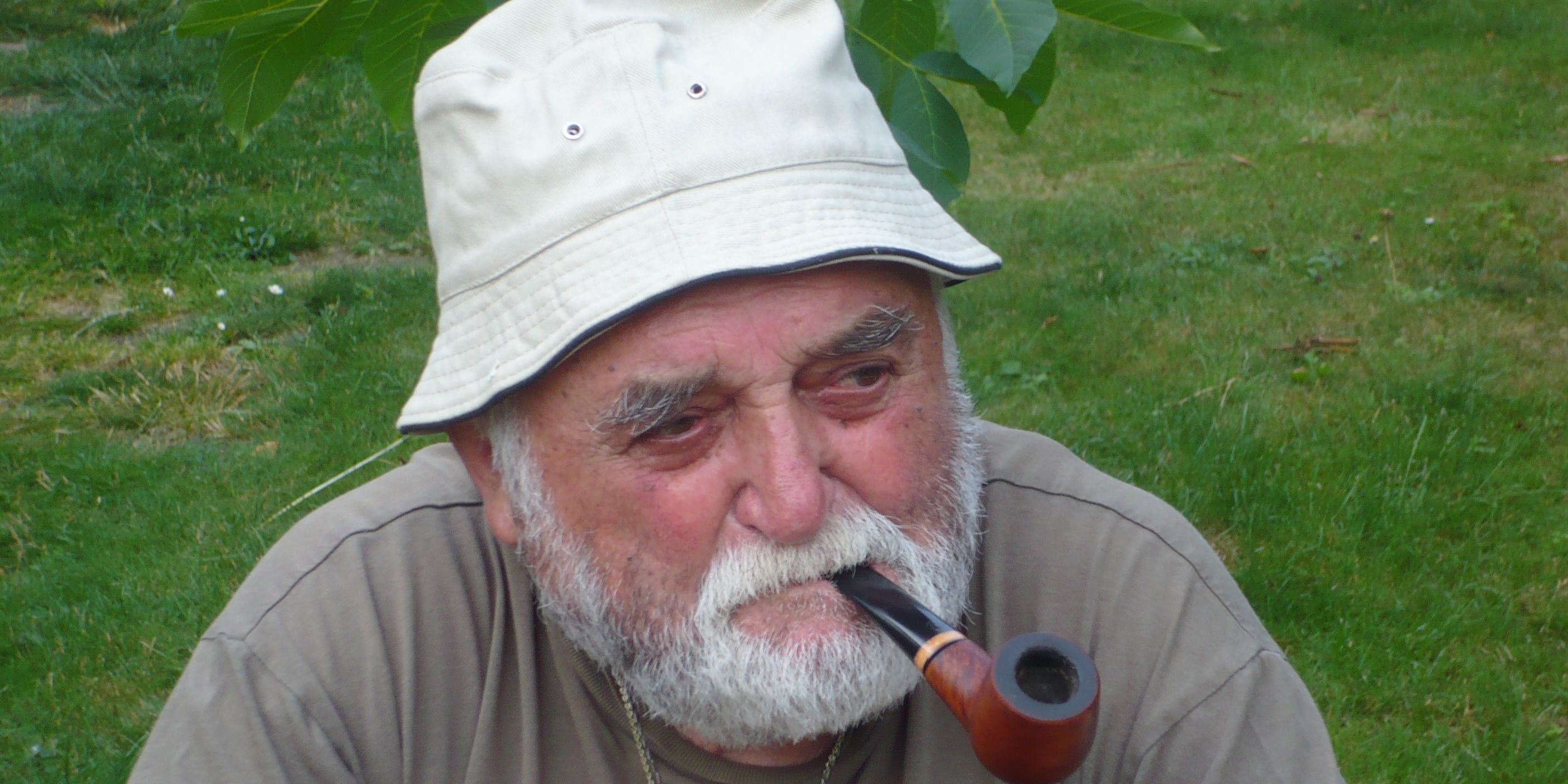 Úvodní fotka