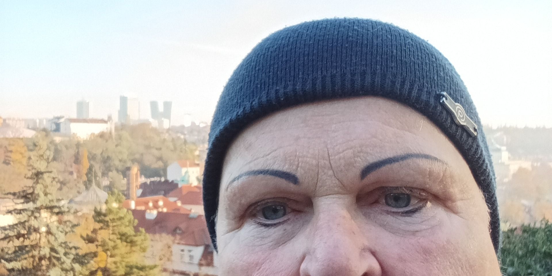 Úvodní fotka