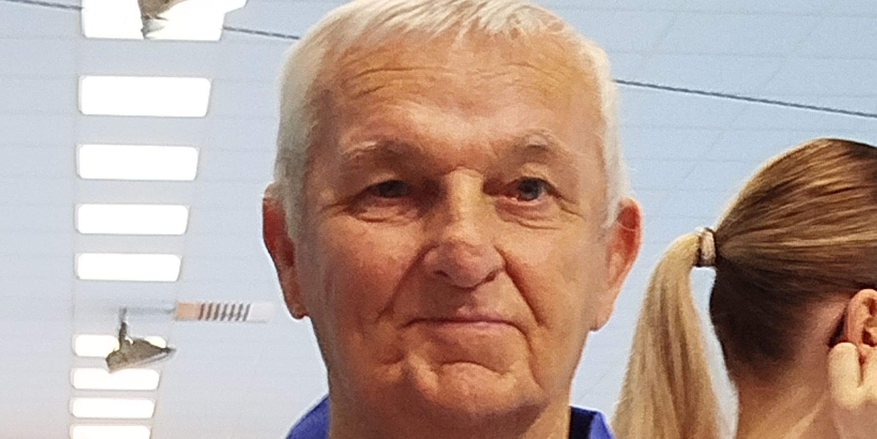 Úvodní fotka