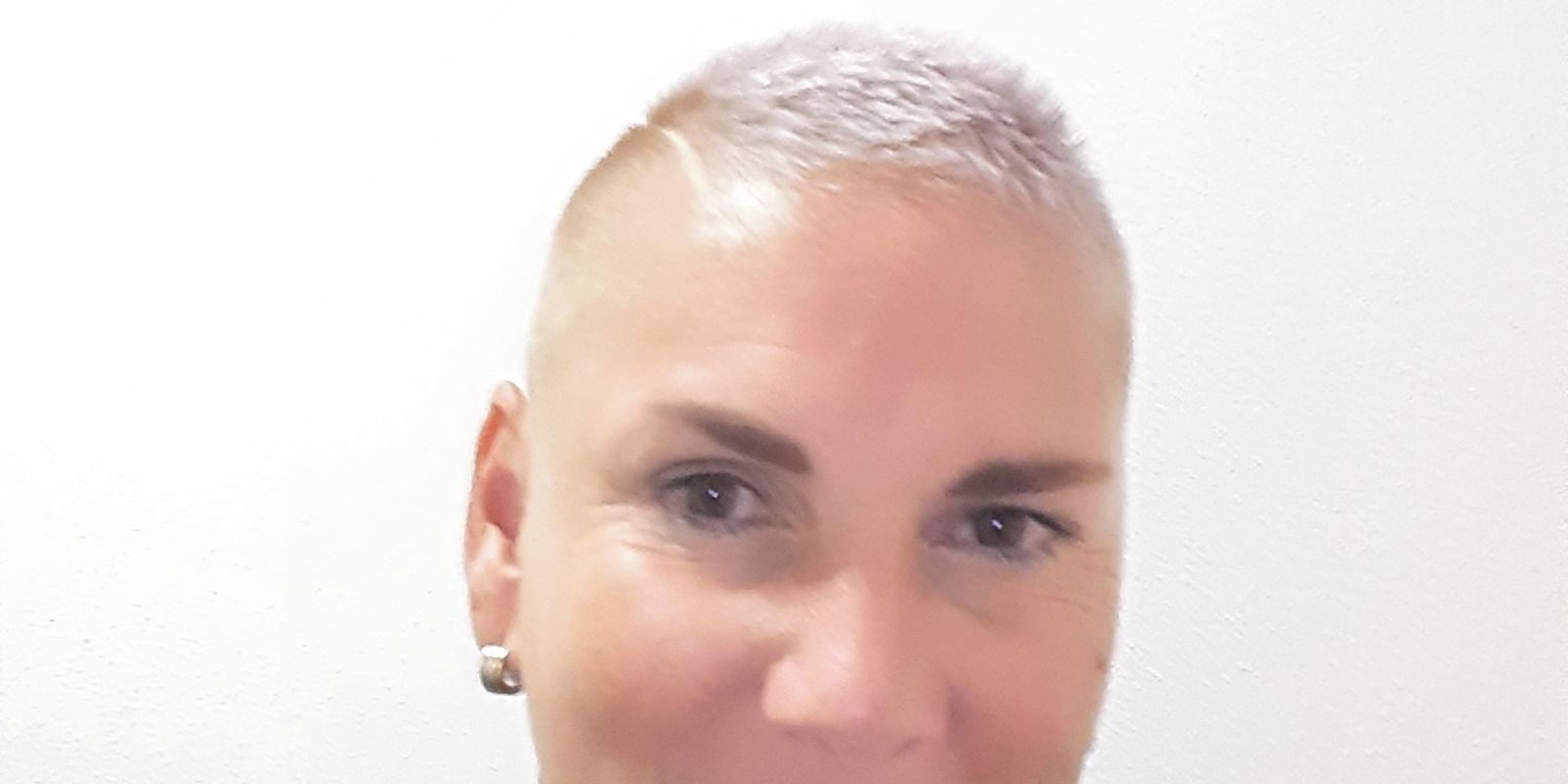 Úvodní fotka