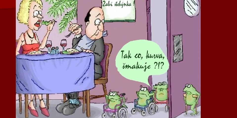 Úvodní fotka