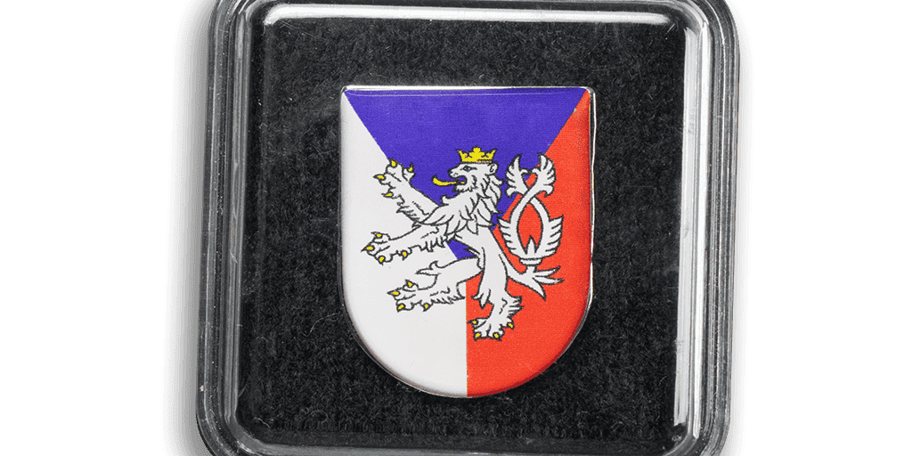 Úvodní fotka