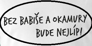 Úvodní fotka