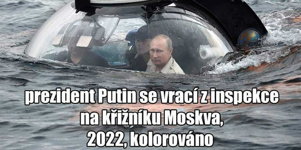 Úvodní fotka