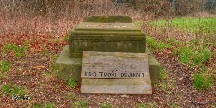 Úvodní fotka