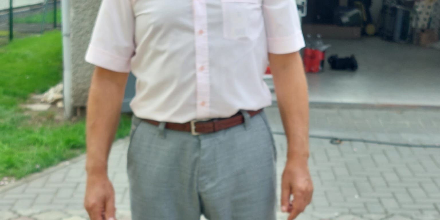 Úvodní fotka