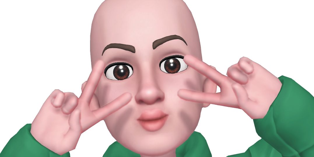 Úvodní fotka