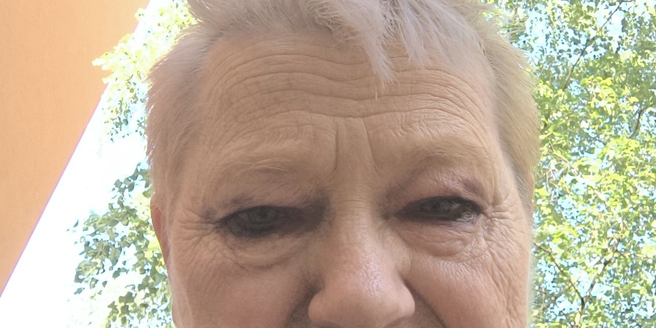 Úvodní fotka