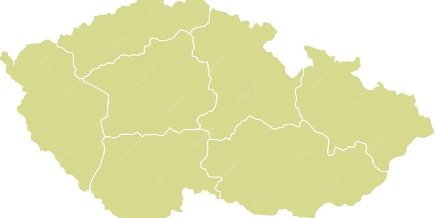 Úvodní fotka