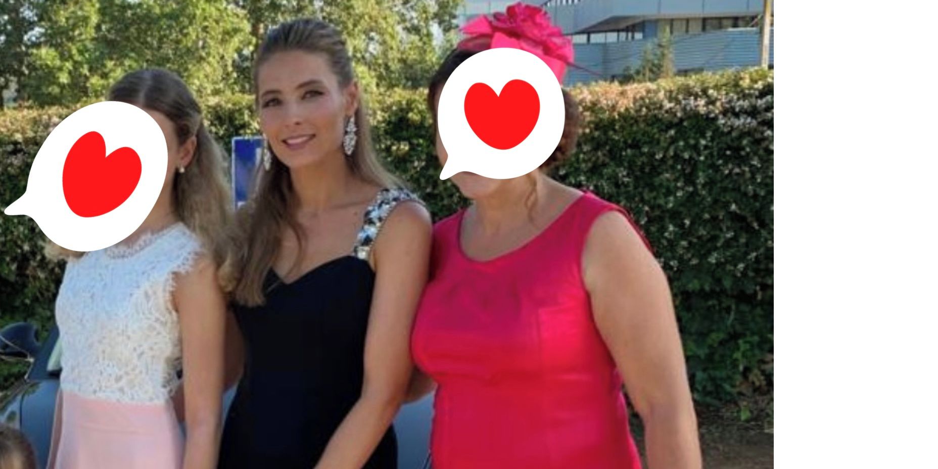 Úvodní fotka