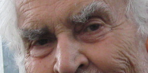 Úvodní fotka