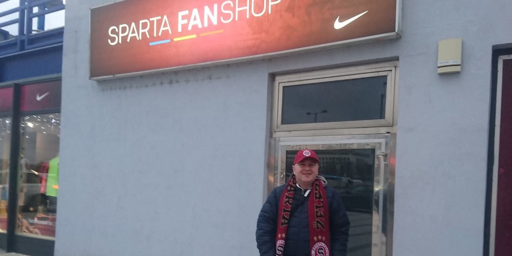 Úvodní fotka