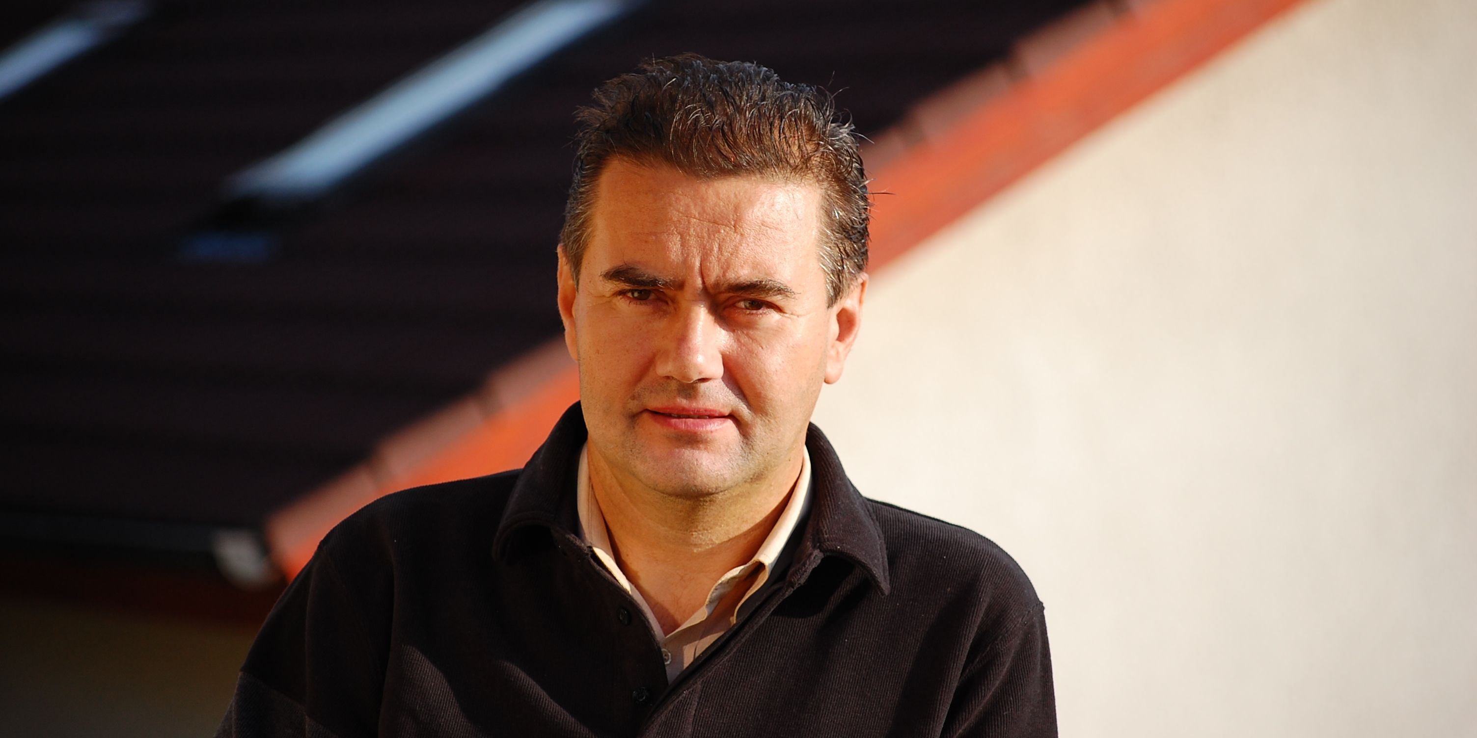 Úvodní fotka