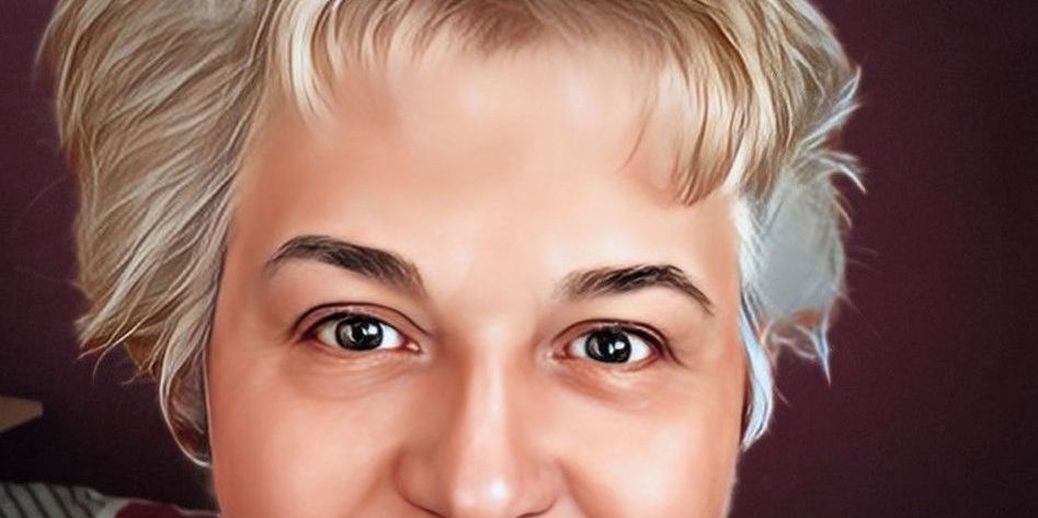 Úvodní fotka