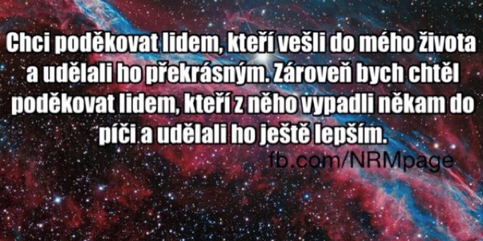 Úvodní fotka