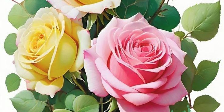Úvodní fotka