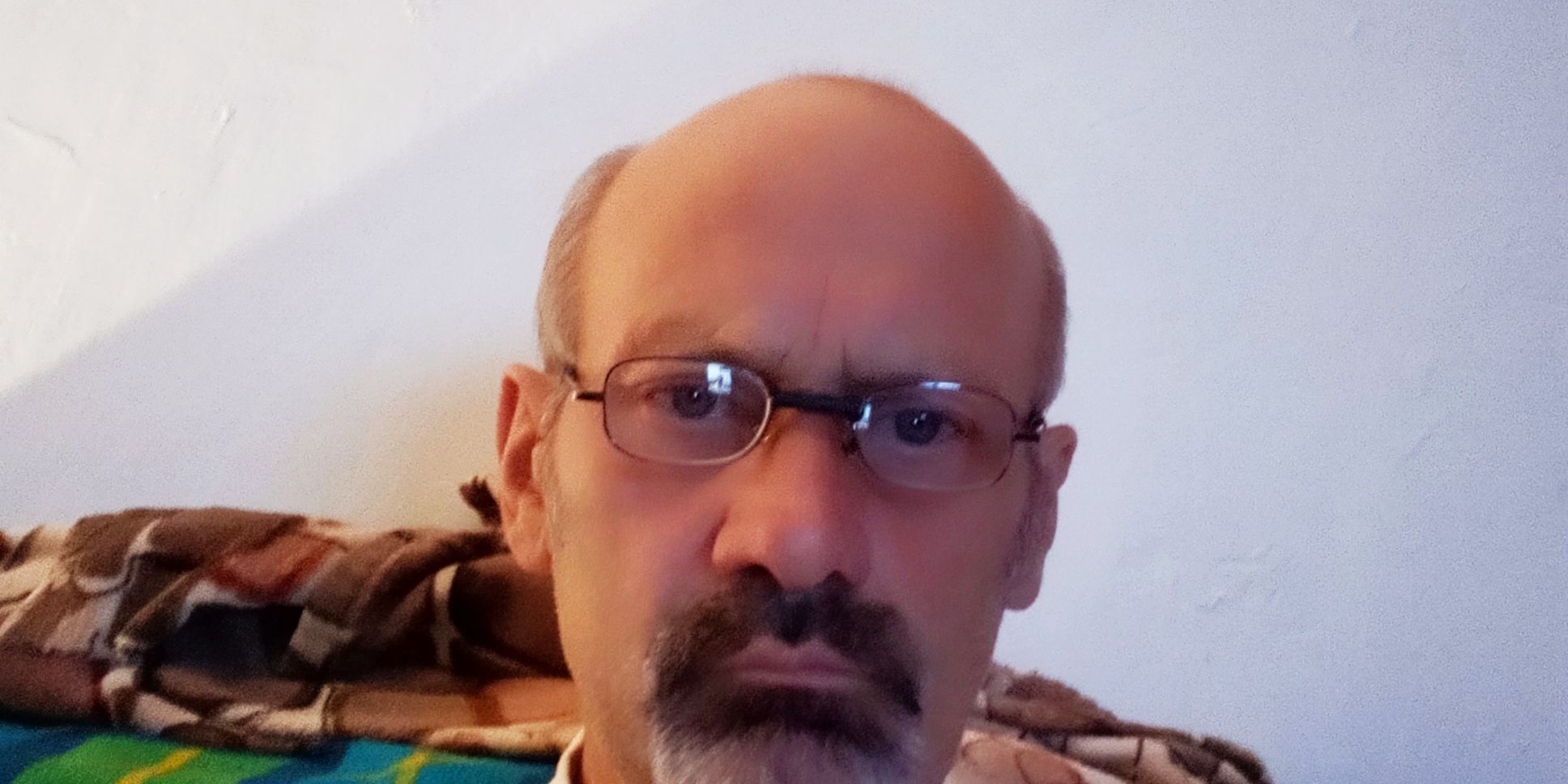 Úvodní fotka