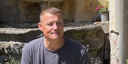 Úvodní fotka